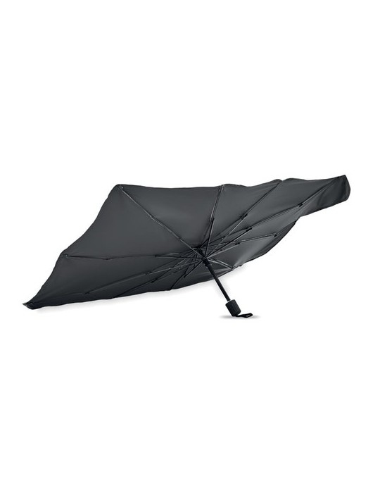 Accessoires Auto Personnalisés - Pare-soleil BAYANG