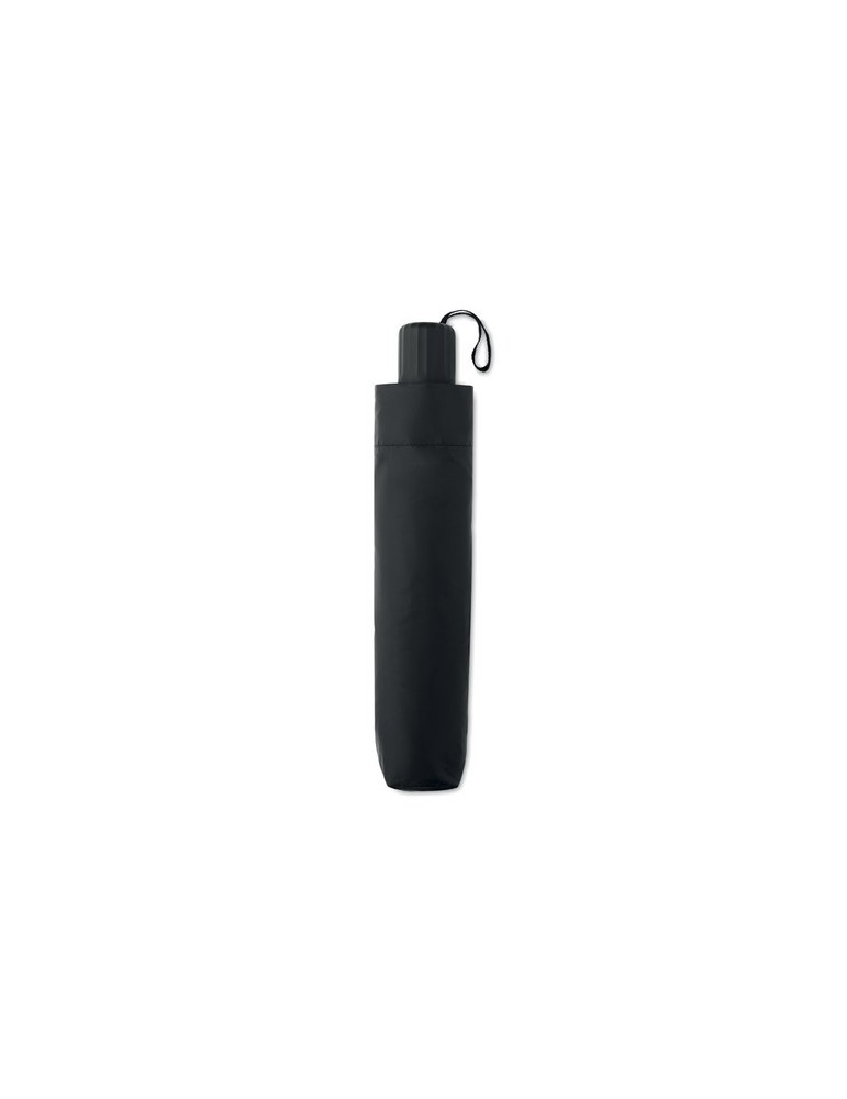 Accessoires Auto Personnalisés - Pare-soleil BAYANG