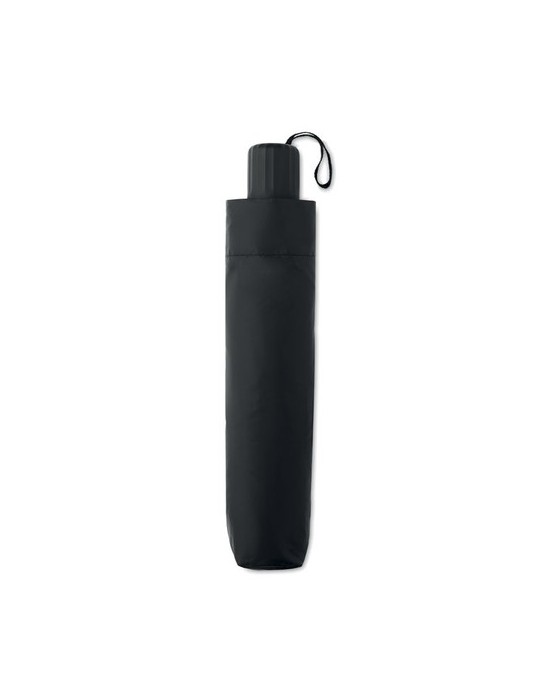 Accessoires Auto Personnalisés - Pare-soleil BAYANG