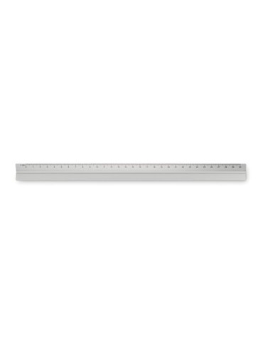 Règle Personnalisée pas cher - Architecte 30cm Précision et Élégance