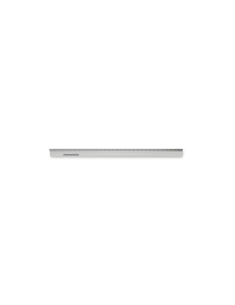 Règle Personnalisée pas cher - Architecte 30cm Précision et Élégance