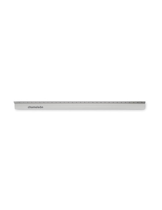 Règle Personnalisée pas cher - Architecte 30cm Précision et Élégance