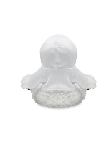 Cadeau d'entreprise unique - Peluche Panda PENNY 2