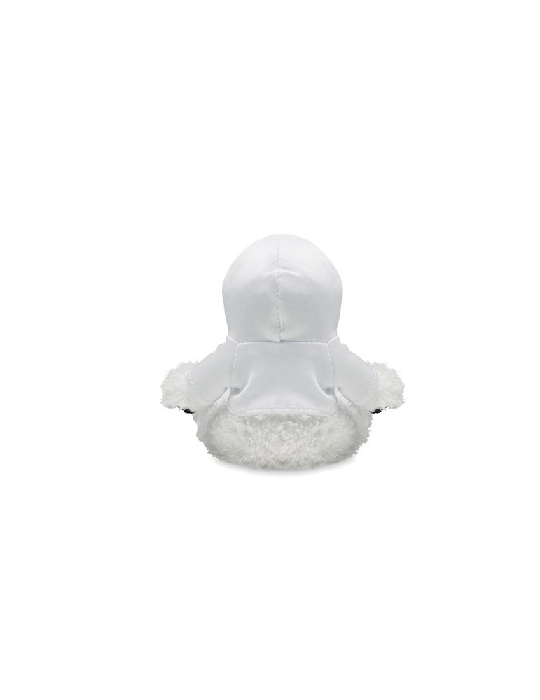 Cadeau d'entreprise unique - Peluche Panda PENNY