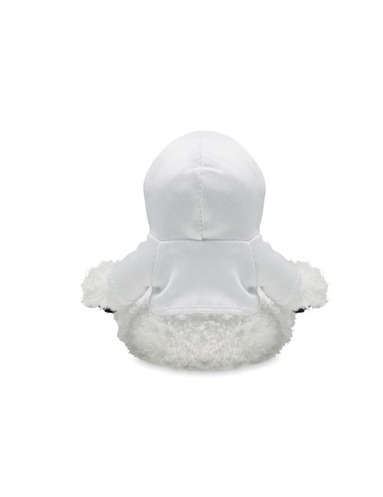 Cadeau d'entreprise unique - Peluche Panda PENNY