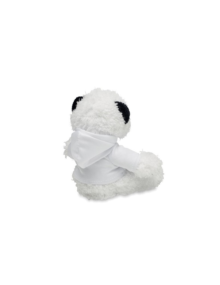 Cadeau d'entreprise unique - Peluche Panda PENNY