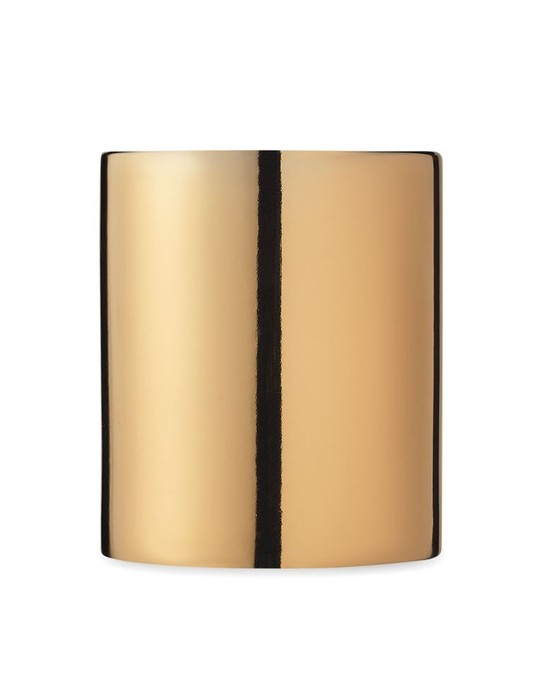 Tasse en céramique métalisée Cadeaux d'entreprise HOLLY
