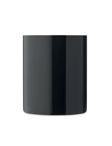 Mug Double Paroi Cadeau Publicitaire Idéal TANISS 2