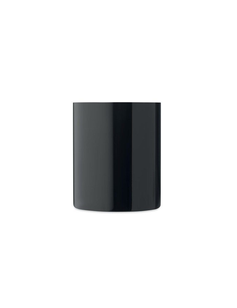 Mug Double Paroi Cadeau Publicitaire Idéal TANISS