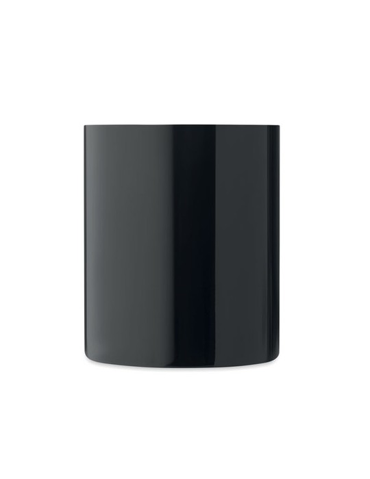 Mug Double Paroi Cadeau Publicitaire Idéal TANISS