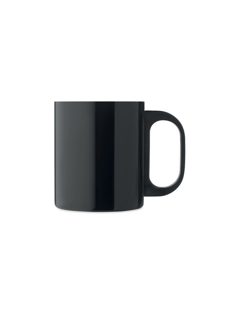 Mug Double Paroi Cadeau Publicitaire Idéal TANISS