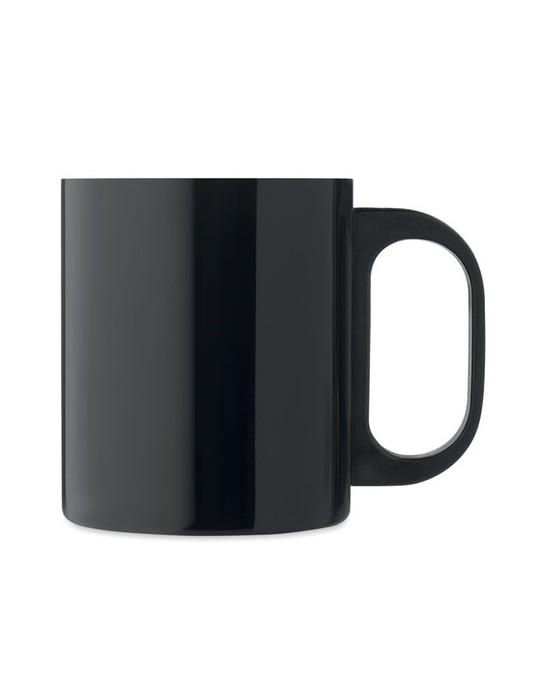 Mug Double Paroi Cadeau Publicitaire Idéal TANISS
