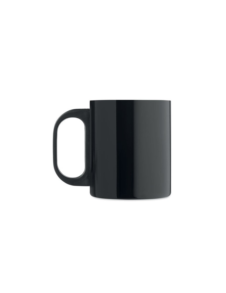 Mug Double Paroi Cadeau Publicitaire Idéal TANISS