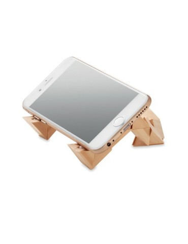 Casse-tête en bois Jeu de patience Personnalisé STUKIE pas cher 2