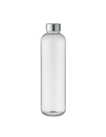 Bouteille en Tritan 1L Cadeau d'Entreprise UTAH TOP