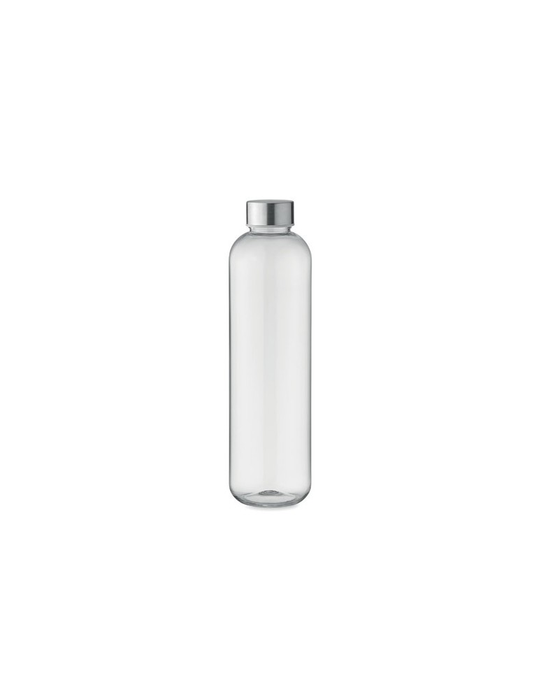 Bouteille en Tritan 1L Cadeau d'Entreprise UTAH TOP