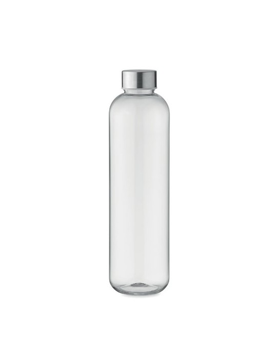 Bouteille en Tritan 1L Cadeau d'Entreprise UTAH TOP