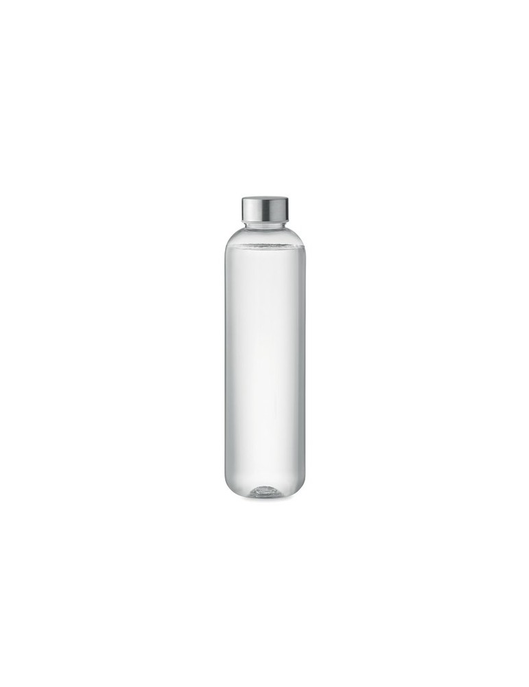 Bouteille en Tritan 1L Cadeau d'Entreprise UTAH TOP