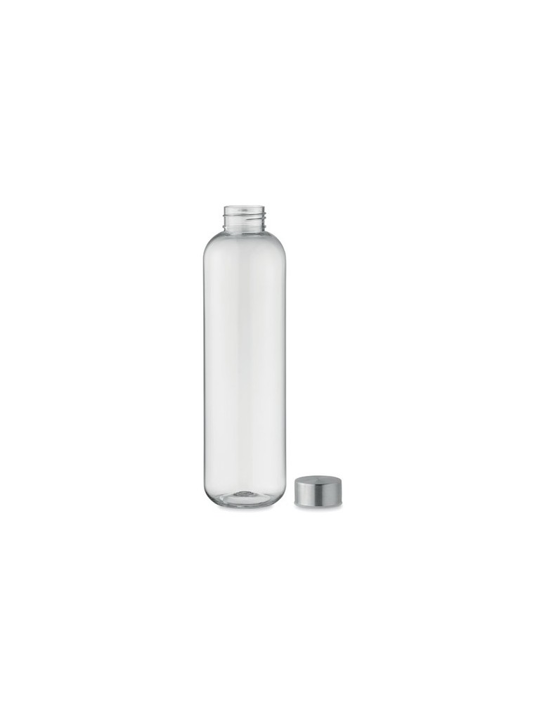 Bouteille en Tritan 1L Cadeau d'Entreprise UTAH TOP
