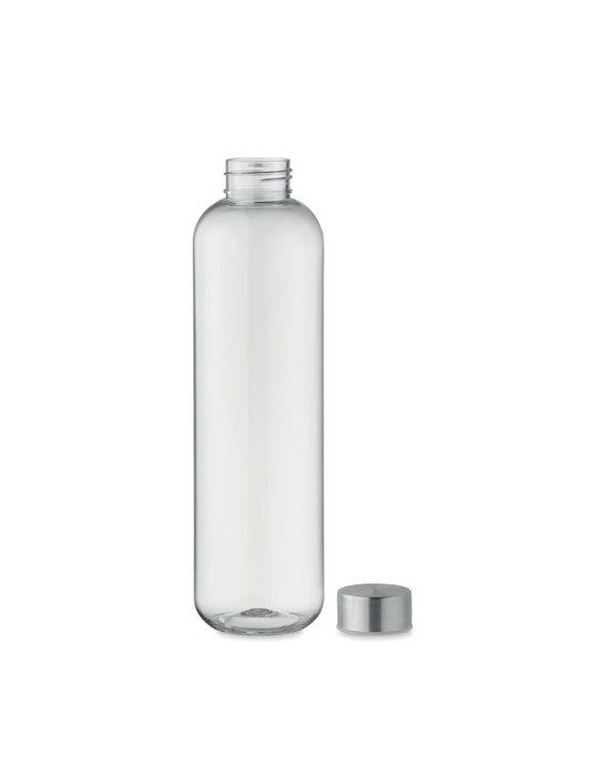 Bouteille en Tritan 1L Cadeau d'Entreprise UTAH TOP