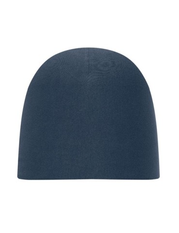 Bonnet Unisexe en Coton Personnalisable LIGHTY 2