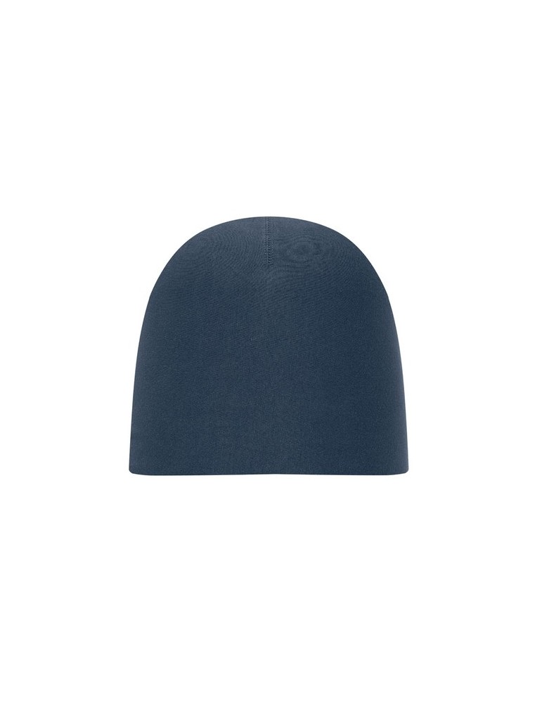 Bonnet Unisexe en Coton Personnalisable LIGHTY