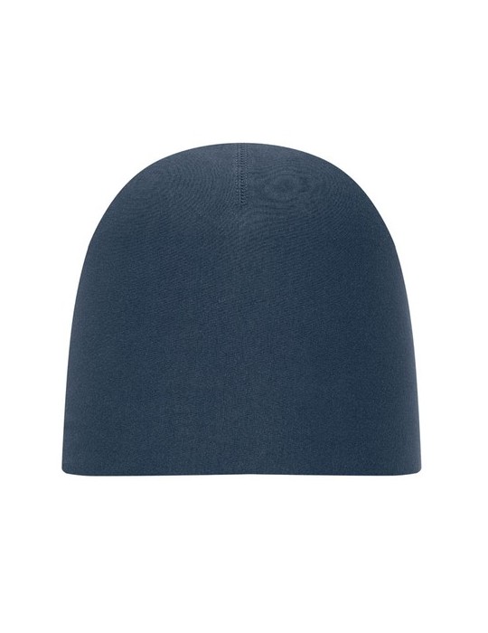 Bonnet Unisexe en Coton Personnalisable LIGHTY