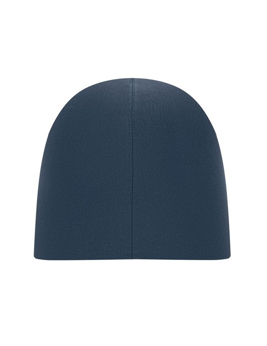 Bonnet Unisexe en Coton Personnalisable LIGHTY