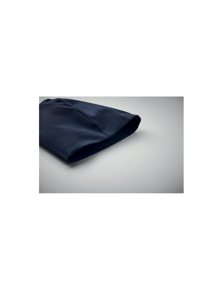 Bonnet Unisexe en Coton Personnalisable LIGHTY