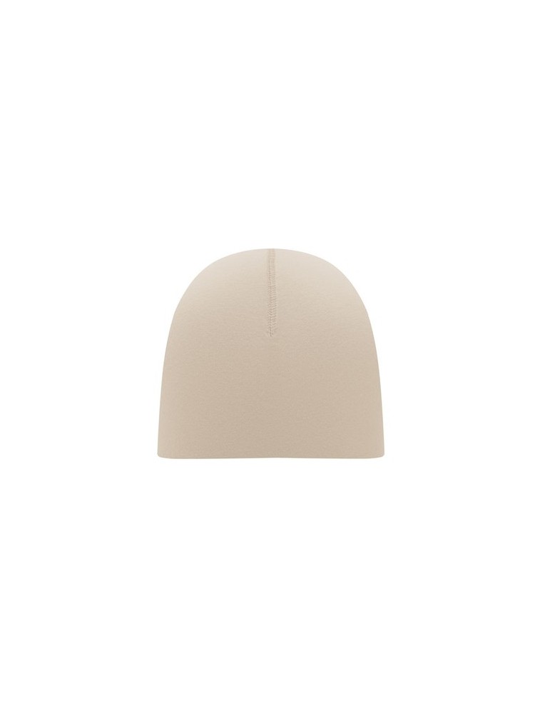 Bonnet Unisexe en Coton Personnalisable LIGHTY