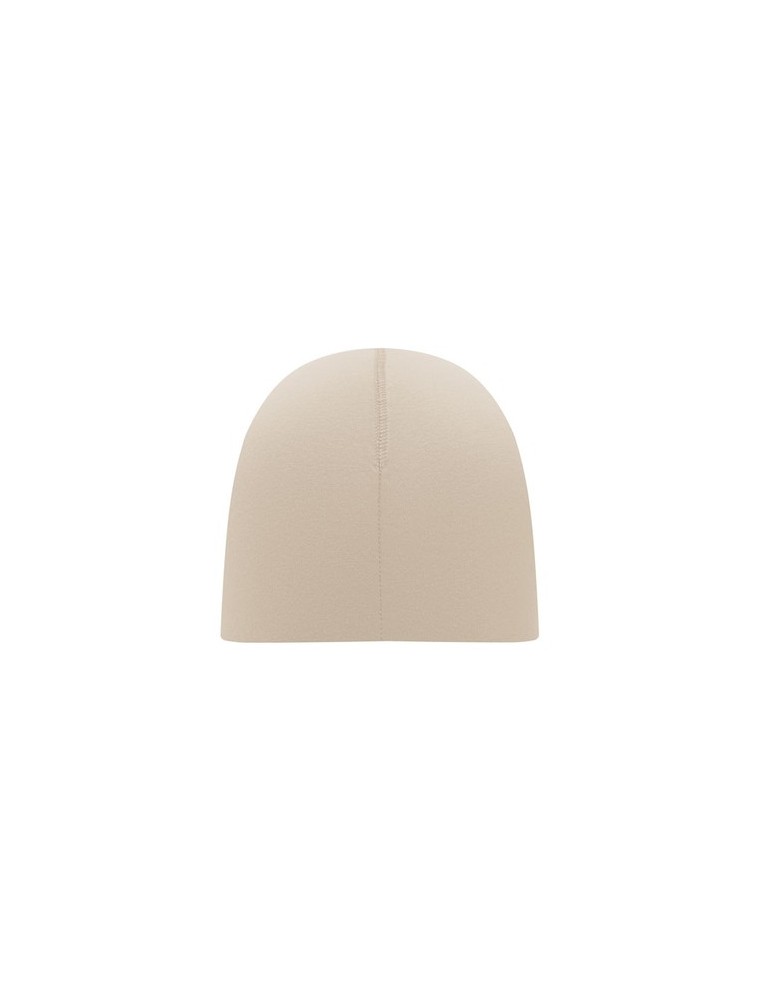 Bonnet Unisexe en Coton Personnalisable LIGHTY
