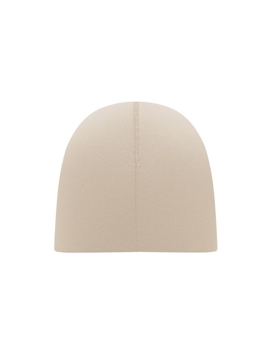 Bonnet Unisexe en Coton Personnalisable LIGHTY