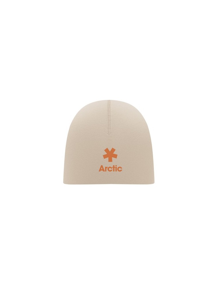 Bonnet Unisexe en Coton Personnalisable LIGHTY