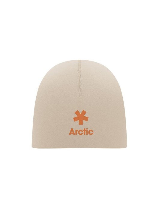 Bonnet Unisexe en Coton Personnalisable LIGHTY