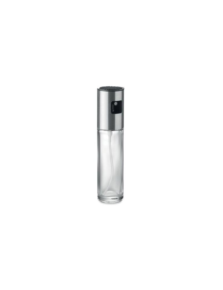 Vaporisateur en Verre Accessoire de Cuisine Personnalisé FUNSHA pas cher