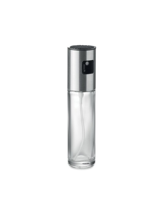 Vaporisateur en Verre Accessoire de Cuisine Personnalisé FUNSHA pas cher