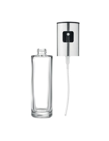 Vaporisateur en Verre Accessoire de Cuisine Personnalisé FUNSHA pas cher 2