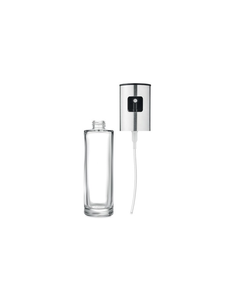 Vaporisateur en Verre Accessoire de Cuisine Personnalisé FUNSHA pas cher