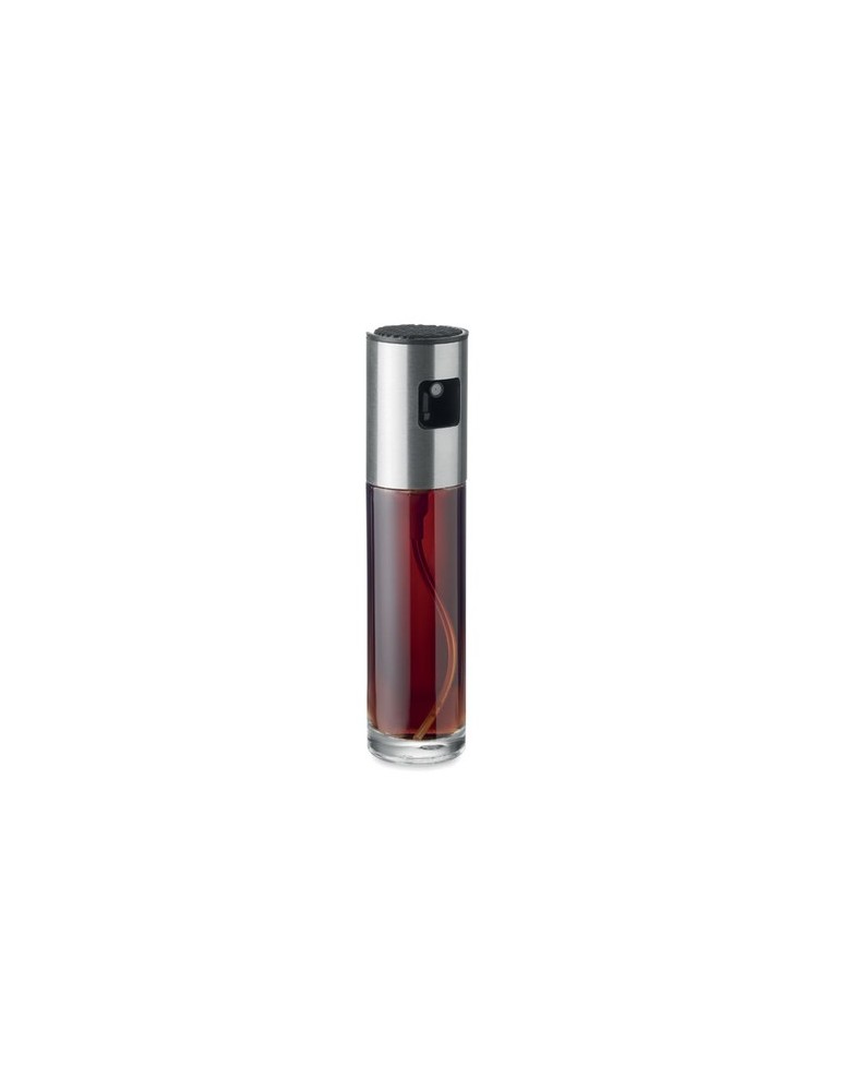 Vaporisateur en Verre Accessoire de Cuisine Personnalisé FUNSHA pas cher