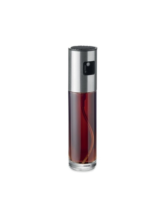 Vaporisateur en Verre Accessoire de Cuisine Personnalisé FUNSHA pas cher