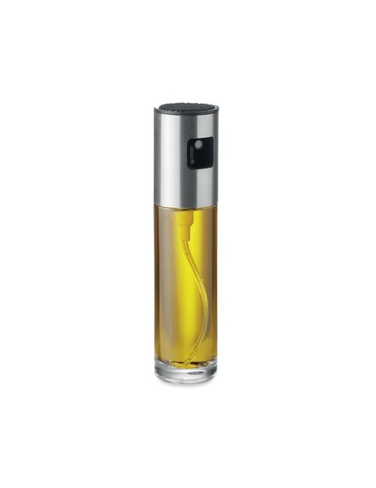 Vaporisateur en Verre Accessoire de Cuisine Personnalisé FUNSHA pas cher