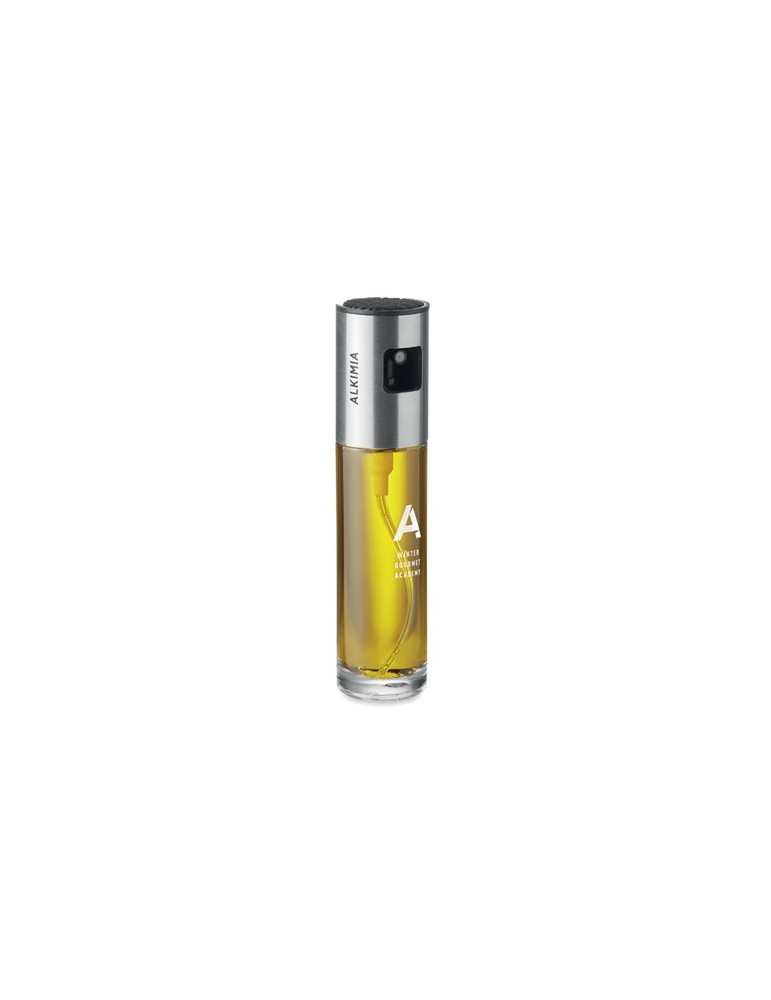 Vaporisateur en Verre Accessoire de Cuisine Personnalisé FUNSHA pas cher