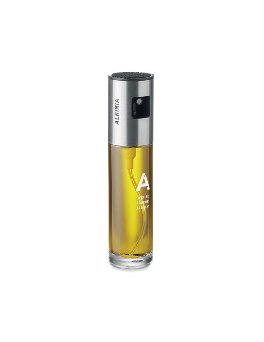Vaporisateur en Verre Accessoire de Cuisine Personnalisé FUNSHA pas cher