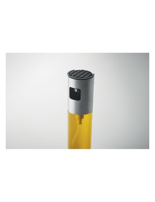 Vaporisateur en Verre Accessoire de Cuisine Personnalisé FUNSHA pas cher