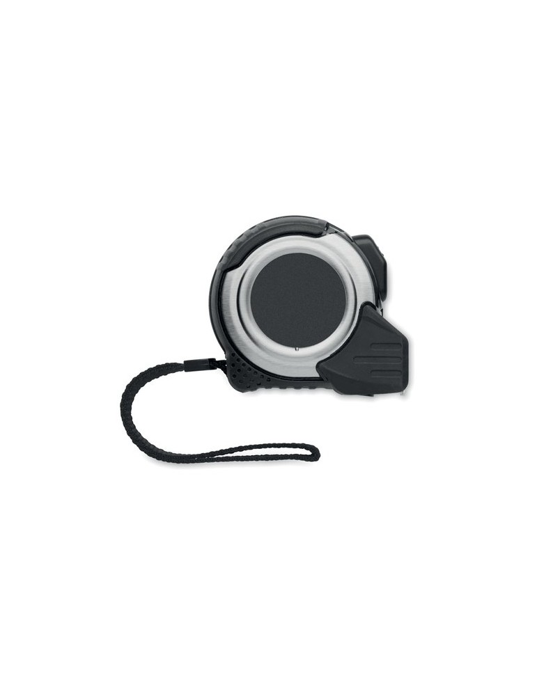 Mètre en ABS 5m Personnalisé Outil Précis et Durable MESPRO pas cher