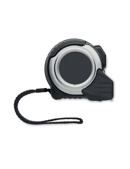 Mètre en ABS 5m Personnalisé Outil Précis et Durable MESPRO pas cher