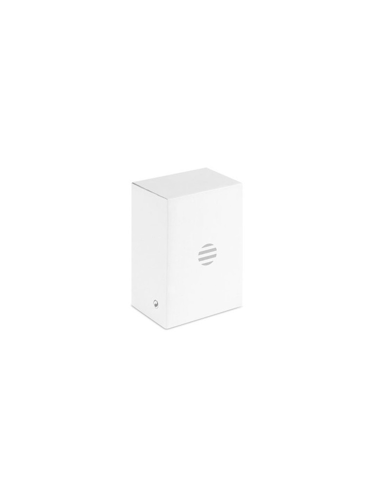 Mètre en ABS 5m Personnalisé Outil Précis et Durable MESPRO pas cher
