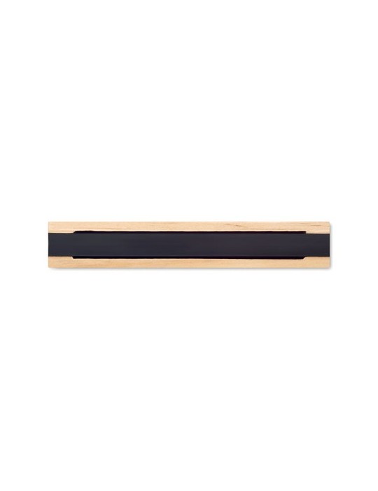 Harmonica Personnalisé HARMA - Cadeau d'entreprise musical