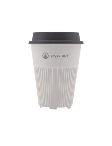 Circular&Co Returnable Cup Lid 227 ml mug