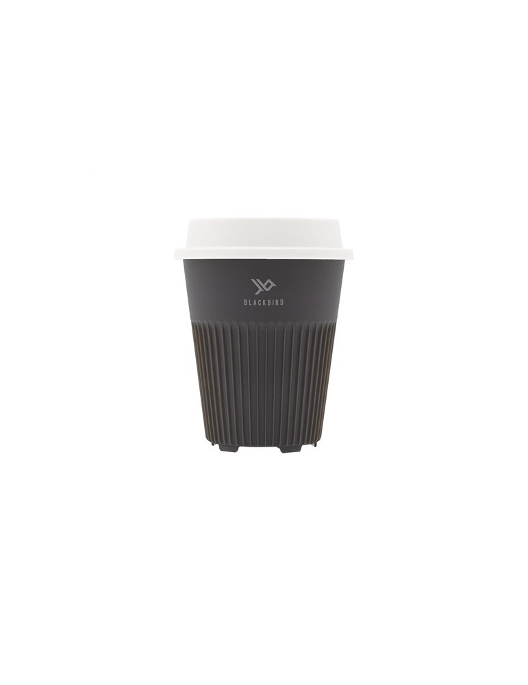 Circular&Co Returnable Cup Lid 227 ml mug